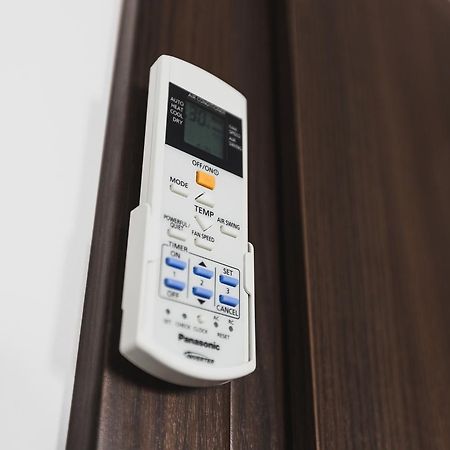 Czarno Na Bialym Hotel Kraków Eksteriør billede